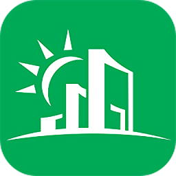 光合城業(yè)主之家