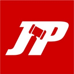 津拍平臺官方版