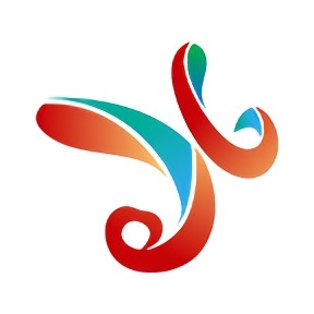 絳縣融媒體中心app