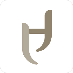 利匯優(yōu)品平臺