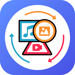 稅特格式轉(zhuǎn)換寶