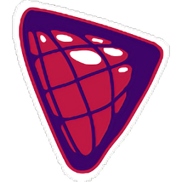 黑色星期五之夜mu模組游戲