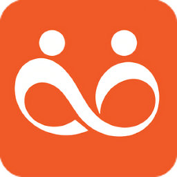 拷貝商機手機版