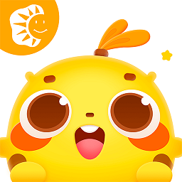 七田真啟蒙手機版