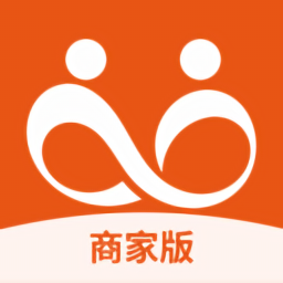 拷貝商機商家版