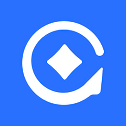 凱勵程crm官方版