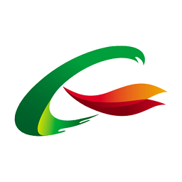 祁門融媒官方版