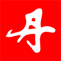 丹東政務(wù)服務(wù)網(wǎng)