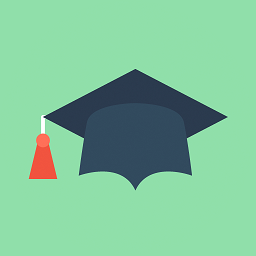 初中知識(shí)點(diǎn)最新版