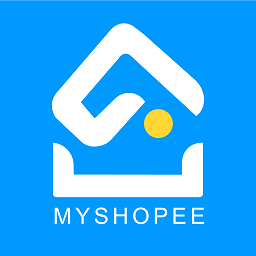 myshopee軟件