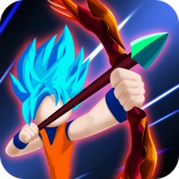 飛騎神射手游戲