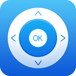 手機(jī)萬(wàn)能遙控器軟件