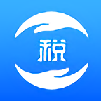 陜西自然人電子稅務(wù)局