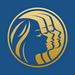 女人幫生活最新版