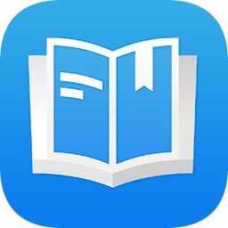 fullreader閱讀器