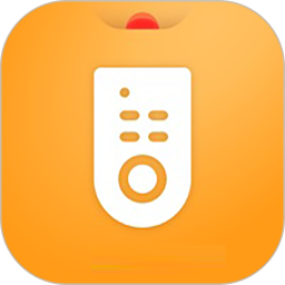 手機萬能空調(diào)遙控器軟件