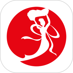 西華融媒體中心app