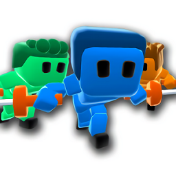 武士刀競技場最新版