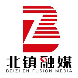 北鎮(zhèn)融媒體app蘋果版