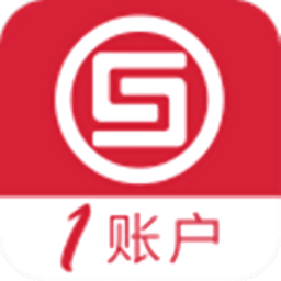 華融證券1賬戶手機(jī)app