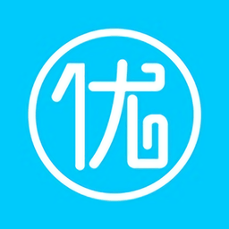 云米優(yōu)選app
