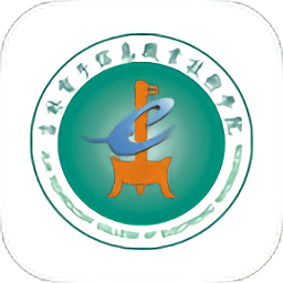 吉林電子信息學院官方版