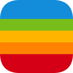 polaroid originals官方版(寶麗來(lái))