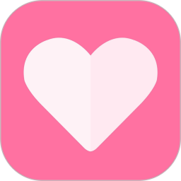 快友a(bǔ)pp最新版