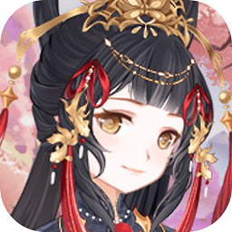 传说大陆之王朝美人手游