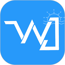 吳江論壇網(wǎng)官方版