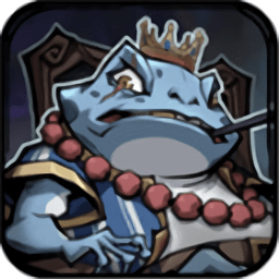 魔鏡物語官方版