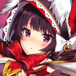 versus tales手游(VT童話戰(zhàn)姬)