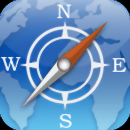 超級(jí)gps手機(jī)號(hào)定位