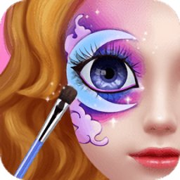 天天愛化妝手游