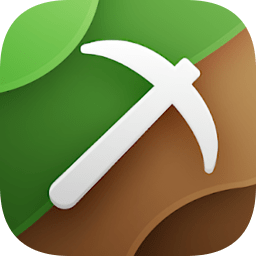 block master for minecraft pe