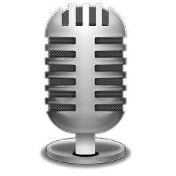 浮云語(yǔ)音轉(zhuǎn)文字