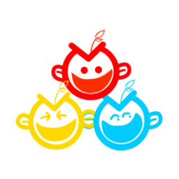 花果之山少兒影視教育平臺