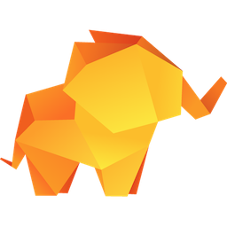 tableplus免費(fèi)版