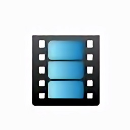 浮云人臉?biāo)阉髡矫赓M(fèi)版