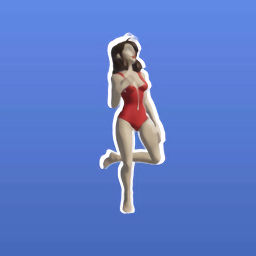 海灘生活3D手游(Beach Life)