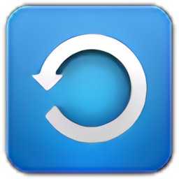 傲梅一鍵還原1.6.2