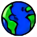 powergps(定位調(diào)試)