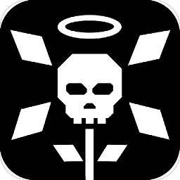 地獄山花手游(Mountain Flower)