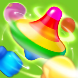 消除之旅(Matchington Journey)