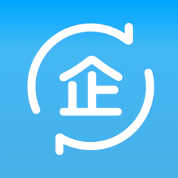 優(yōu)企查最新版