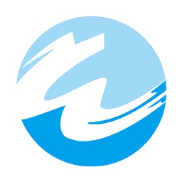 旺寶實(shí)名認(rèn)證軟件