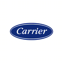 开利智家最新版