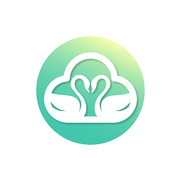 愛家里門禁軟件