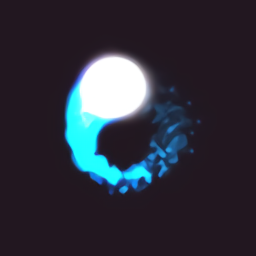 炫彩地獄之魂最新版