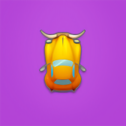 汽車不要停最新版